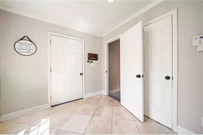 921 Pace Road, Hiram, GA 30141 - Photo 15