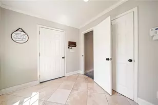 921 Pace Rd, Hiram, GA 30141 - Photo 15