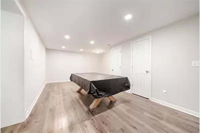 921 Pace Road, Hiram, GA 30141 - Photo 25