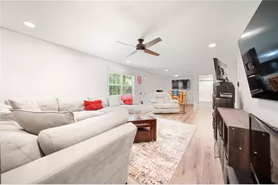 921 Pace Road, Hiram, GA 30141 - Photo 31