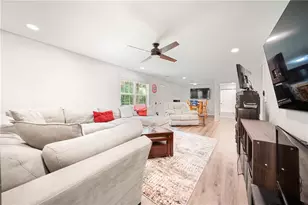 921 Pace Rd, Hiram, GA 30141 - Photo 31