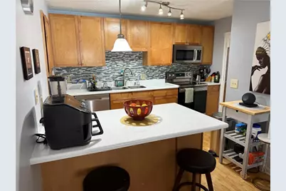 2657 Lenox Road #B23, Atlanta, GA 30324 - Photo 3