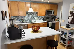 2657 Lenox Rd, Atlanta, GA 30324 - Photo 3