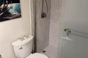 2657 Lenox Rd, Atlanta, GA 30324 - Photo 7