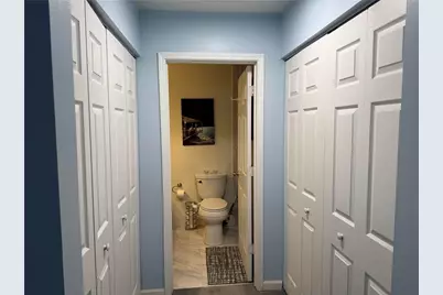 2657 Lenox Road #B23, Atlanta, GA 30324 - Photo 5