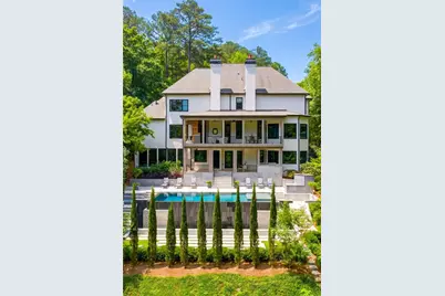 725 Londonberry Road, Atlanta, GA 30327 - Photo 41