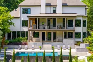 725 Londonberry Rd, Atlanta, GA 30327 - Photo 41