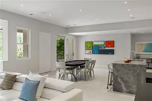 725 Londonberry Rd, Atlanta, GA 30327 - Photo 35