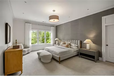 725 Londonberry Road, Atlanta, GA 30327 - Photo 23