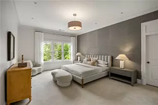 725 Londonberry Rd, Atlanta, GA 30327 - Photo 23
