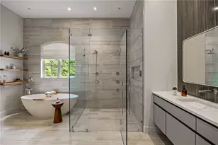 725 Londonberry Rd, Atlanta, GA 30327 - Photo 19
