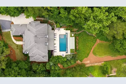 725 Londonberry Road, Atlanta, GA 30327 - Photo 43