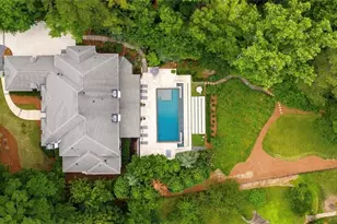 725 Londonberry Rd, Atlanta, GA 30327 - Photo 43