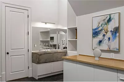 725 Londonberry Road, Atlanta, GA 30327 - Photo 29