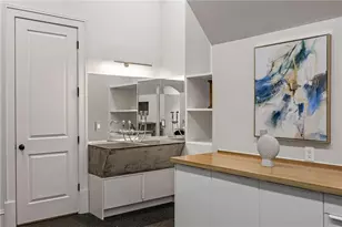 725 Londonberry Rd, Atlanta, GA 30327 - Photo 29