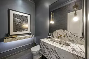 725 Londonberry Rd, Atlanta, GA 30327 - Photo 9