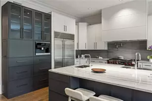 725 Londonberry Rd, Atlanta, GA 30327 - Photo 11