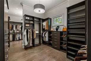 725 Londonberry Rd, Atlanta, GA 30327 - Photo 21