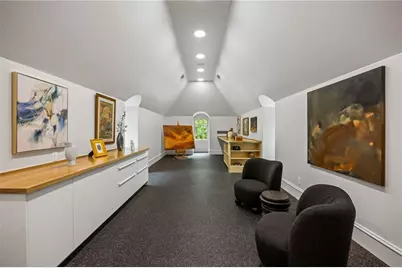 725 Londonberry Road, Atlanta, GA 30327 - Photo 27