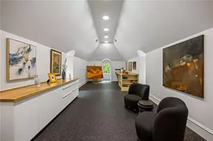 725 Londonberry Rd, Atlanta, GA 30327 - Photo 27
