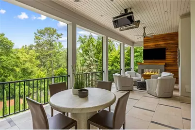 725 Londonberry Road, Atlanta, GA 30327 - Photo 13