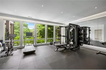 725 Londonberry Road, Atlanta, GA 30327 - Photo 31