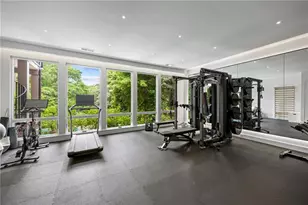 725 Londonberry Rd, Atlanta, GA 30327 - Photo 31