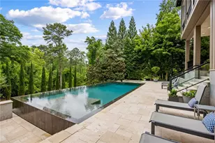 725 Londonberry Rd, Atlanta, GA 30327 - Photo 37