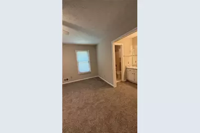 6683 Homestead Road, Rex, GA 30273 - Photo 11
