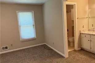 6683 Homestead Rd, Rex, GA 30273 - Photo 11