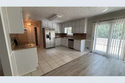 6683 Homestead Road, Rex, GA 30273 - Photo 3