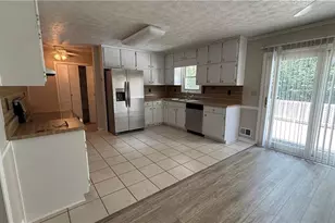 6683 Homestead Rd, Rex, GA 30273 - Photo 3