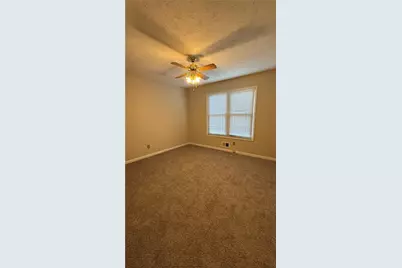 6683 Homestead Road, Rex, GA 30273 - Photo 5