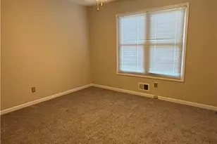 6683 Homestead Rd, Rex, GA 30273 - Photo 5