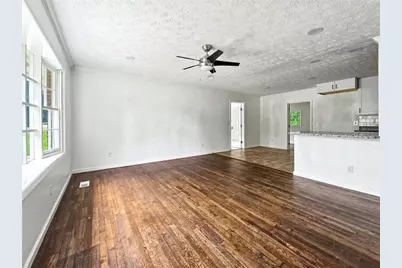 1350 Lori Court, Conley, GA 30288 - Photo 5