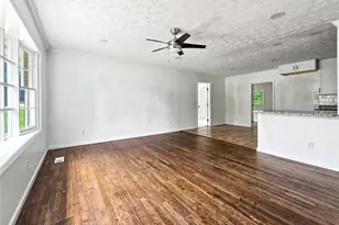 1350 Lori Ct, Conley, GA 30288 - Photo 5