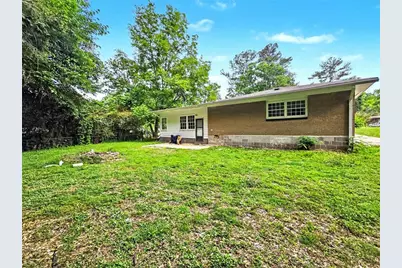 1350 Lori Court, Conley, GA 30288 - Photo 19