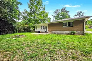 1350 Lori Ct, Conley, GA 30288 - Photo 19