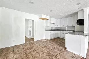 1350 Lori Ct, Conley, GA 30288 - Photo 7