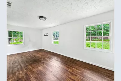 1350 Lori Court, Conley, GA 30288 - Photo 15