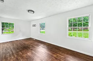1350 Lori Ct, Conley, GA 30288 - Photo 15