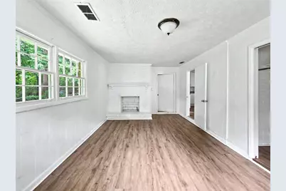 1350 Lori Court, Conley, GA 30288 - Photo 11