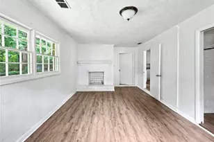 1350 Lori Ct, Conley, GA 30288 - Photo 11