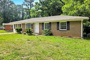 1350 Lori Ct, Conley, GA 30288 - Photo 3