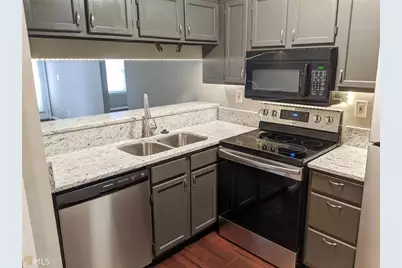 472 Teal Court, Roswell, GA 30076 - Photo 7