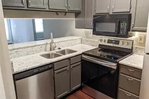 472 Teal Ct, Roswell, GA 30076 - Photo 7
