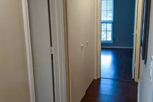 472 Teal Ct, Roswell, GA 30076 - Photo 15