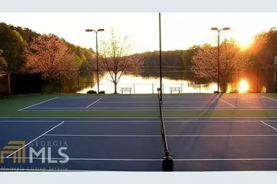 472 Teal Court, Roswell, GA 30076 - Photo 29