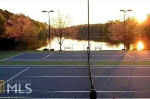 472 Teal Ct, Roswell, GA 30076 - Photo 29