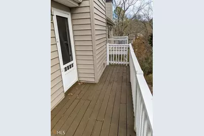 472 Teal Court, Roswell, GA 30076 - Photo 23